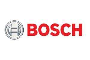 logo bosch