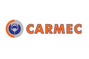 logo carmec
