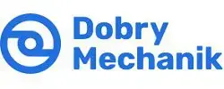 opinie dobry mechanik