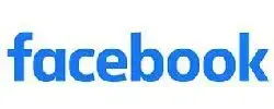 opinie facebook