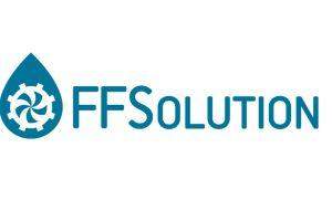logo ffsolution