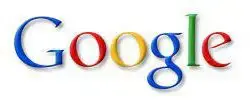 opinie google