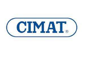 logo cimat