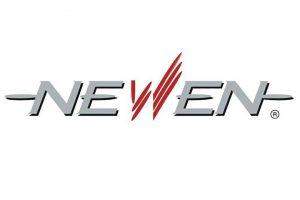 logo newen