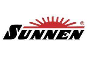logo sunnen