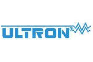 logo ultron